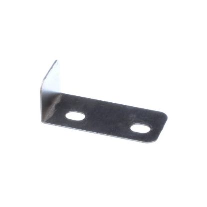 Picture of Marshall Air 151728 Plate, Cover Small