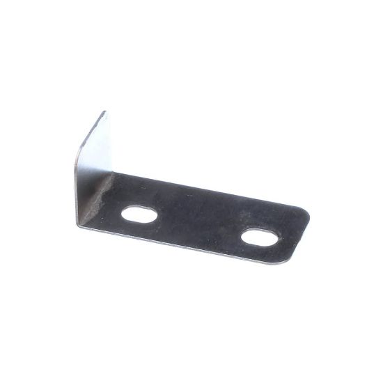 Picture of Marshall Air 151728 Plate, Cover Small