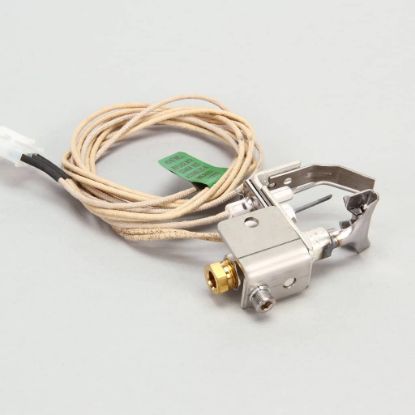 Picture of Marshall Air 154115 Ignitor Asby Nat