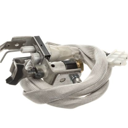 Picture of Marshall Air 154116 Ignitor Asby Lp
