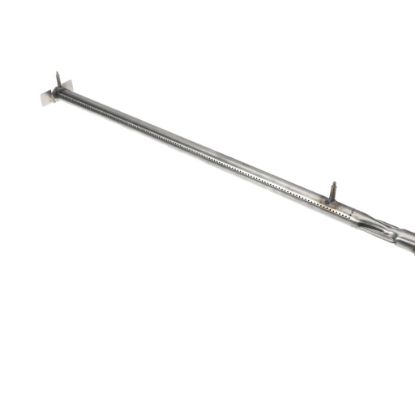 Picture of Marshall Air 155675 Burner, Tubular Natural Gas