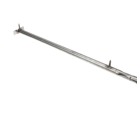 Picture of Marshall Air 155675 Burner, Tubular Natural Gas