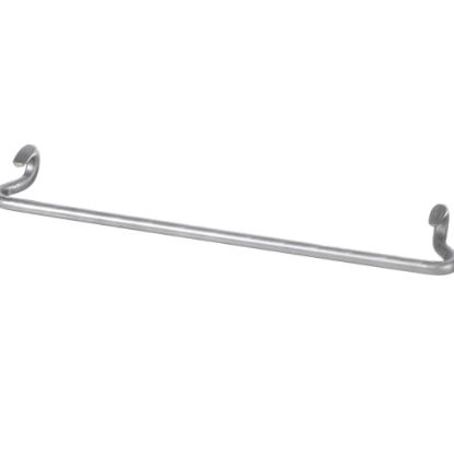Picture of Marshall Air 155105 6"" Open Link