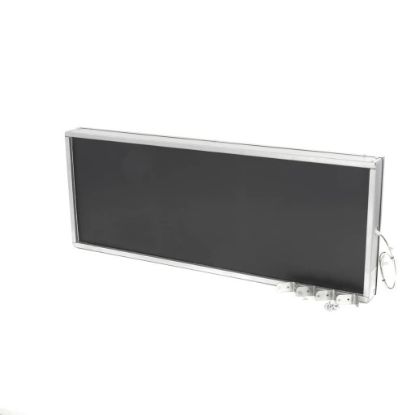 Picture of Marshall Air 130026 Tglo Asby 15X39