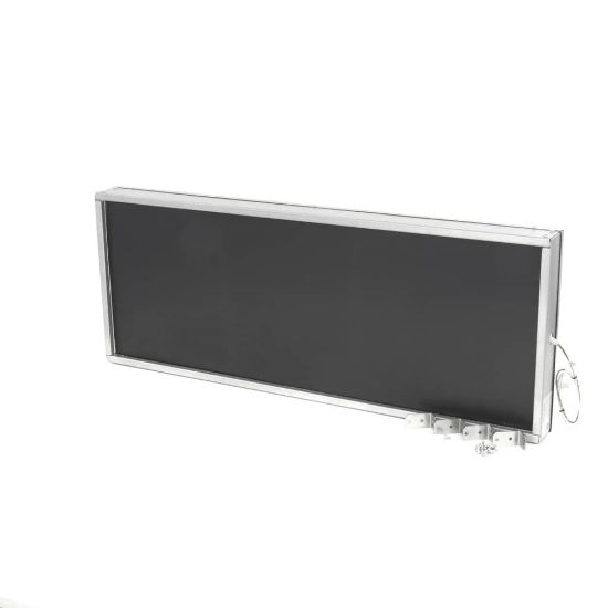 Picture of Marshall Air 130026 Tglo Asby 15X39