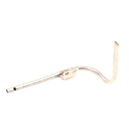 Picture of Marshall Air 156681 Flame Runner Asby Top
