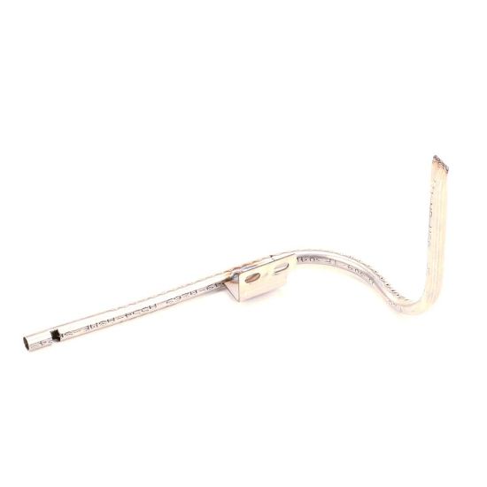 Picture of Marshall Air 156681 Flame Runner Asby Top