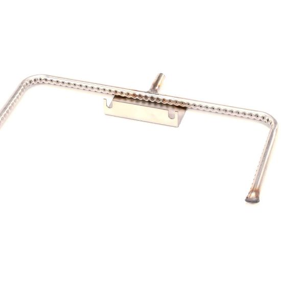 Picture of Marshall Air 155835 Flame Runner Lower Burner