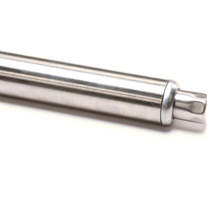 Picture of Marshall Air 156437 Leg, Tube W/bullet Foot