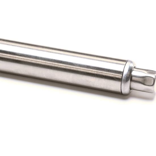 Picture of Marshall Air 156437 Leg, Tube W/bullet Foot
