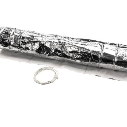 Picture of Marshall Air 156931 Heaterblanket 155W 120V