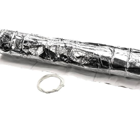 Picture of Marshall Air 156931 Heaterblanket 155W 120V