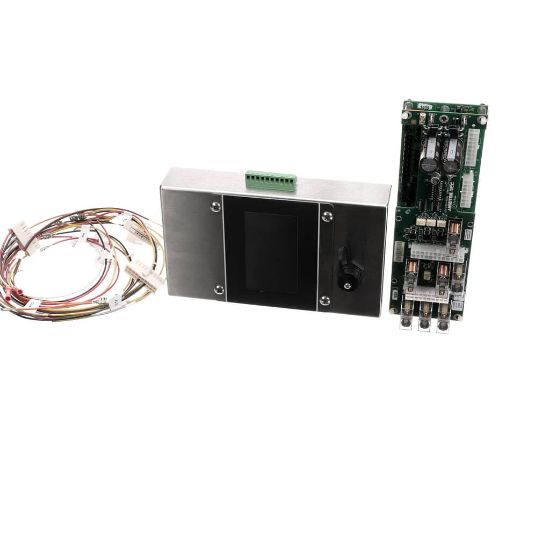 Picture of Marshall Air 157373T Kit, Touchscreen Conversion