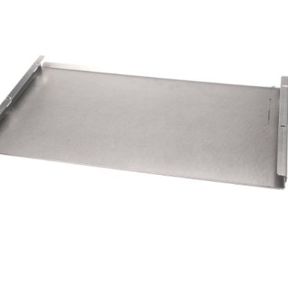 Picture of Marshall Air 158136 Cover 2.5 Pan