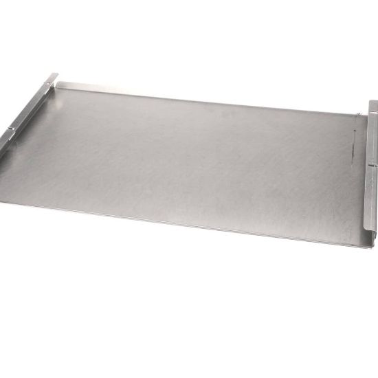 Picture of Marshall Air 158136 Cover 2.5 Pan