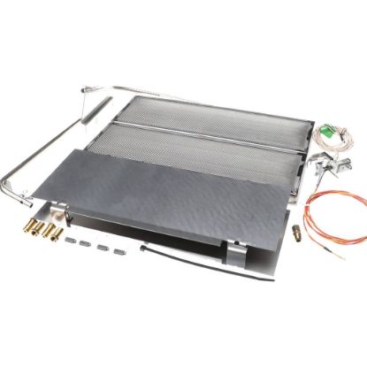 Picture of Marshall Air 157524 Kit Preventative Maintenance
