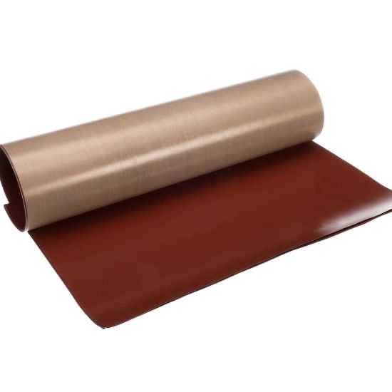 Picture of Marshall Air 158195 Sheet Product Return Slide