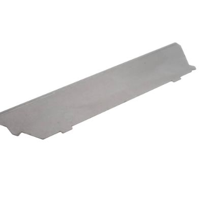 Picture of Marshall Air 161320 Divider Dump Pan