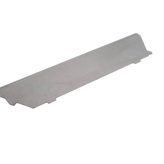 Picture of Marshall Air 161320 Divider Dump Pan