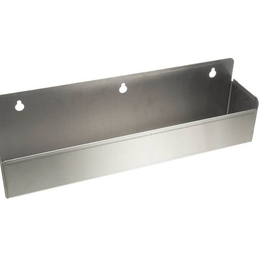 Picture of Marshall Air 161391 Spice Rack Craker Barrel
