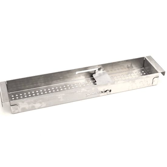 Picture of Marshall Air 161432 Organizer, 4"" Product