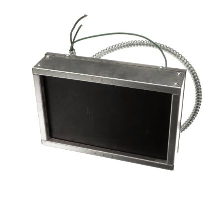 Picture of Marshall Air 161907 Thermoglo