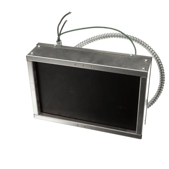 Picture of Marshall Air 161907 Thermoglo