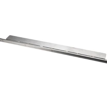 Picture of Marshall Air 161764 Side Glass Mounting Assembly Clip