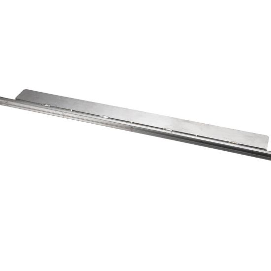 Picture of Marshall Air 161764 Side Glass Mounting Assembly Clip