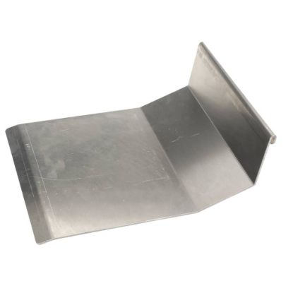 Picture of Marshall Air 161452 Ramp, Heated Bun For Vt18