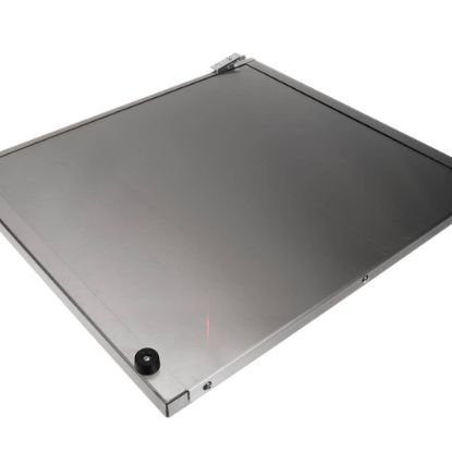 Picture of Marshall Air 161662 Door, Left Hand Asby