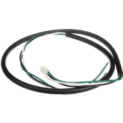 Picture of Marshall Air 162565 Wire Set 713Bg