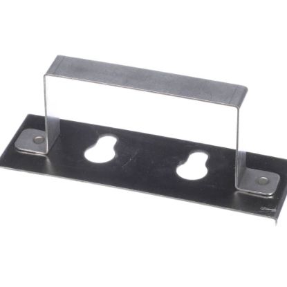 Picture of Marshall Air 162838 Holder Tong W/flanges