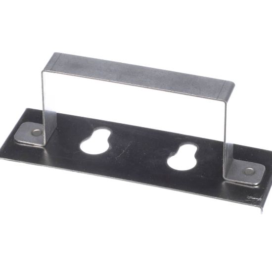 Picture of Marshall Air 162838 Holder Tong W/flanges