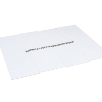 Picture of Marshall Air 162581 Kit Burner Gasket 15 With