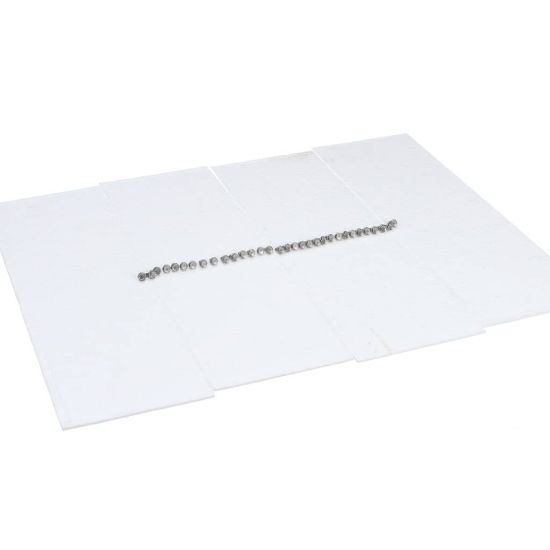 Picture of Marshall Air 162581 Kit Burner Gasket 15 With