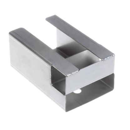 Picture of Marshall Air 163207 Holderscoop And Tong
