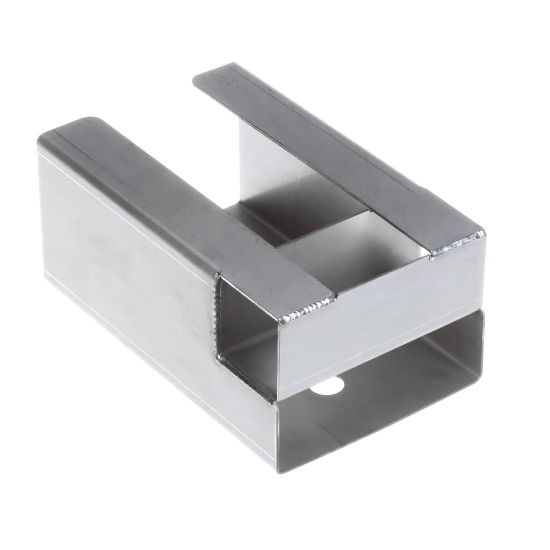 Picture of Marshall Air 163207 Holderscoop And Tong