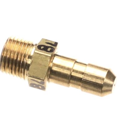 Picture of Marshall Air 163001 Orifice Flame Runner #78