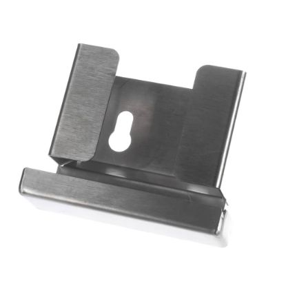Picture of Marshall Air 164419 Holder, Scoop W/grease Catch