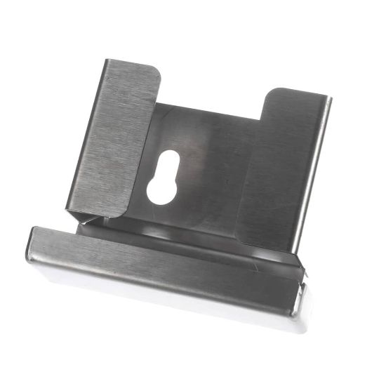 Picture of Marshall Air 164419 Holder, Scoop W/grease Catch