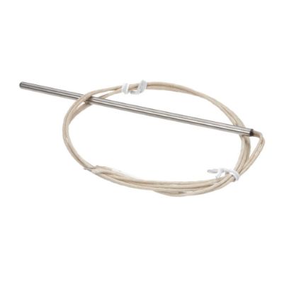 Picture of Marshall Air 163580 Sensor Toaster Platen