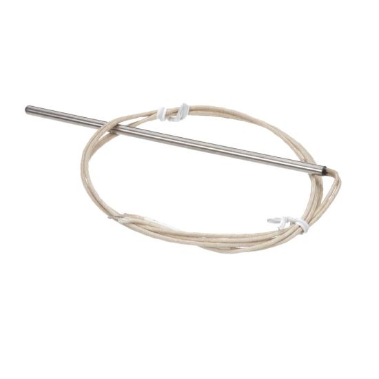 Picture of Marshall Air 163580 Sensor Toaster Platen