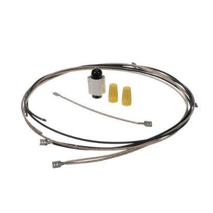 Picture of Marshall Air 165120 Wire Set Thermoglo Lights
