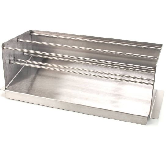 Picture of Marshall Air 163035 2 Row Bag Holder