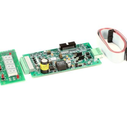 Picture of Marshall Air 163582 Control, Toaster Vt18