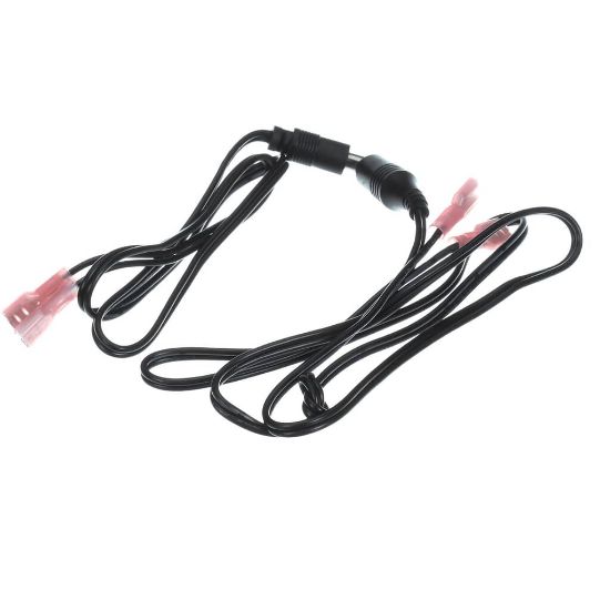 Picture of Marshall Air 164660 Wire Plug