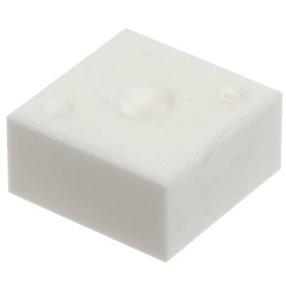 Picture of Marshall Air 166380 Outer Wide, Bearing .500In