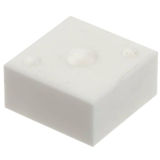 Picture of Marshall Air 166380 Outer Wide, Bearing .500In