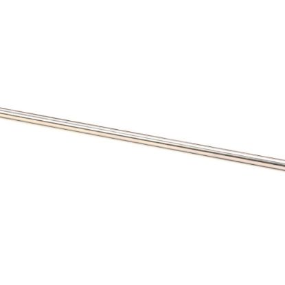 Picture of Marshall Air 166113 Shaft, .500"" Dia 15.75"" Long